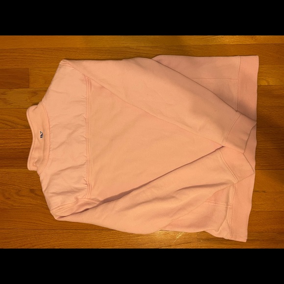 Vineyard Vine Shep Shirt - Picture 9 of 9